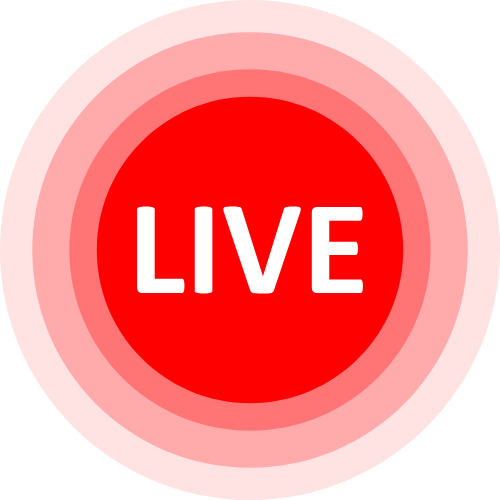 Real Live Couple Sex On Camera